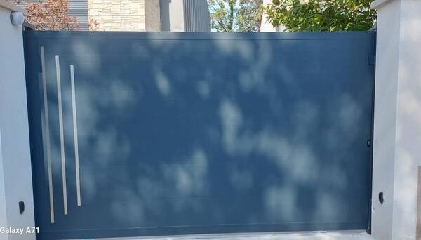 IMG-20241002-WA0041 (1).jpg